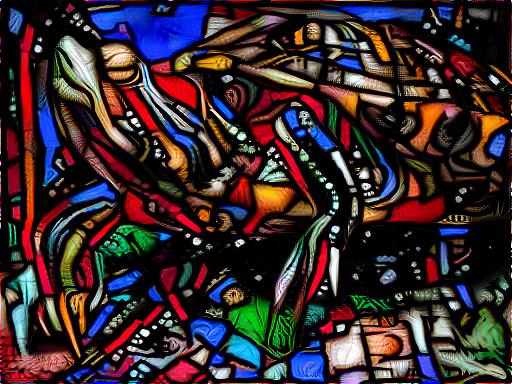 IMG_1662-stainedGlass10-vgg16-content-1e4-512