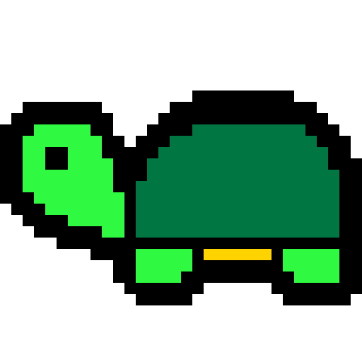 cropped-turtleBold2_512x512.png | graceavery